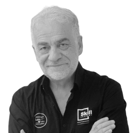 Vittorio Riccioni