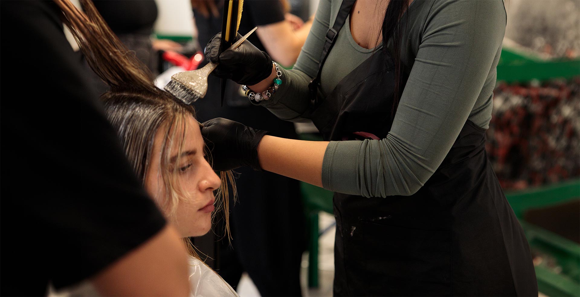 skill academy corsi pratici certificati